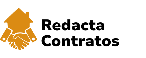 Redacta Contratos