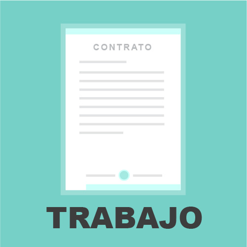Contrato de Trabajo Indefinido 1 Contrato de Trabajo Indefinido